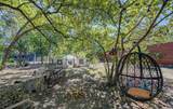 3205 Menchaca Rd - Photo 17