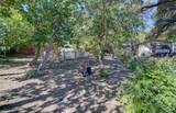 3205 Menchaca Rd - Photo 18