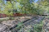 3205 Menchaca Rd - Photo 19