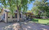 3205 Menchaca Rd - Photo 2