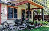 3205 Menchaca Rd - Photo 3