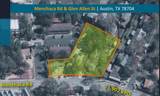 3205 Menchaca Rd - Photo 5