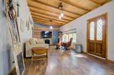 3205 Menchaca Rd - Photo 6