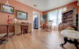 3205 Menchaca Rd - Photo 7