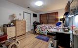 3205 Menchaca Rd - Photo 8