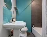 3205 Menchaca Rd - Photo 9