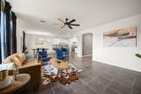 256 Texas Jack Dr - Photo 10