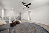 256 Texas Jack Dr - Photo 11
