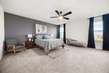256 Texas Jack Dr - Photo 12