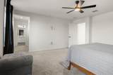 256 Texas Jack Dr - Photo 13