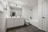 256 Texas Jack Dr - Photo 14