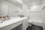 256 Texas Jack Dr - Photo 15