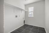 256 Texas Jack Dr - Photo 16