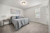 256 Texas Jack Dr - Photo 17