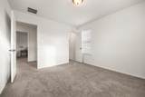256 Texas Jack Dr - Photo 18