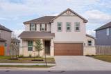 256 Texas Jack Dr - Photo 19