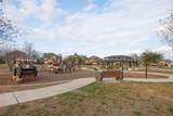 256 Texas Jack Dr - Photo 20