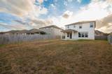 256 Texas Jack Dr - Photo 22