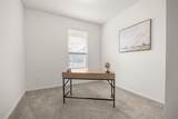 256 Texas Jack Dr - Photo 3