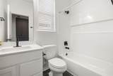 256 Texas Jack Dr - Photo 4