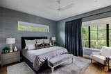 2311 Westoak Dr - Photo 18