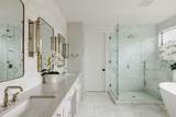 2311 Westoak Dr - Photo 20