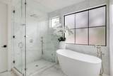 2311 Westoak Dr - Photo 21