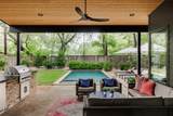 2311 Westoak Dr - Photo 25