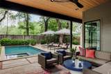 2311 Westoak Dr - Photo 26
