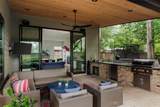 2311 Westoak Dr - Photo 27