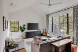 2311 Westoak Dr - Photo 4