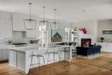 2311 Westoak Dr - Photo 8