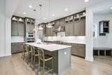 10809 Albero Cv - Photo 10
