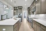 10809 Albero Cv - Photo 11