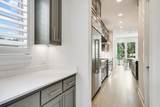 10809 Albero Cv - Photo 12