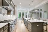10809 Albero Cv - Photo 13