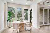 10809 Albero Cv - Photo 14