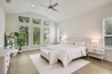 10809 Albero Cv - Photo 15