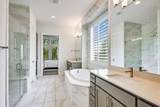 10809 Albero Cv - Photo 16