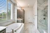 10809 Albero Cv - Photo 17