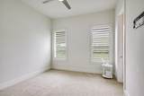 10809 Albero Cv - Photo 18