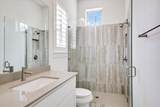 10809 Albero Cv - Photo 19