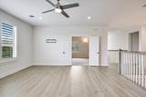 10809 Albero Cv - Photo 20