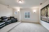 10809 Albero Cv - Photo 21