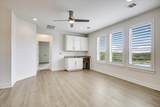 10809 Albero Cv - Photo 22