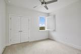 10809 Albero Cv - Photo 23
