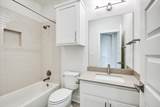 10809 Albero Cv - Photo 24