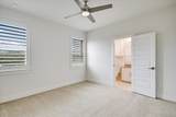 10809 Albero Cv - Photo 25