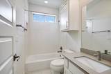 10809 Albero Cv - Photo 26