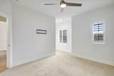 10809 Albero Cv - Photo 27